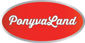 Ponyvaland