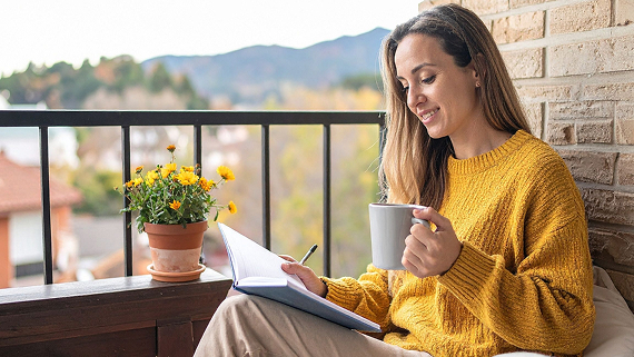 minőségi ponyva előnyei