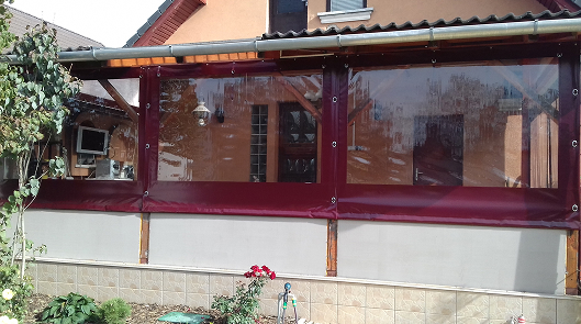 terasz terasz ponyva